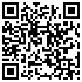 qrcode für Helukabel 53217