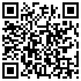 qrcode für Helukabel 53219