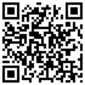 qrcode für Helukabel 53253