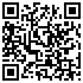 qrcode für Dehn + Soehne 919010 - Dehn Shield connection terminal = 1 5 6 5 nickel plated MS