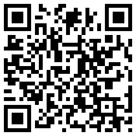 qrcode für Helukabel 53260