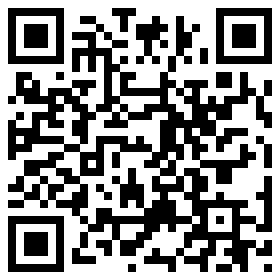 qrcode für Lapp 0012841/50