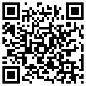 qrcode für Helukabel 53294