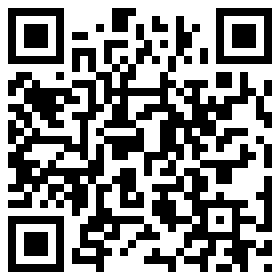 qrcode für LEDVANCE GmbH 4099854164224