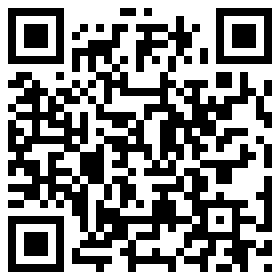 qrcode für Helukabel 53300