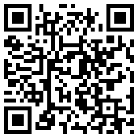 qrcode für Helukabel 803378