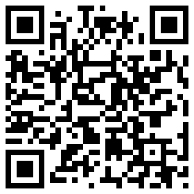 qrcode für Schneider Electric Schneider line choke frequency converter 1p 6A 10MH 230 - VW3SKLN006H010E