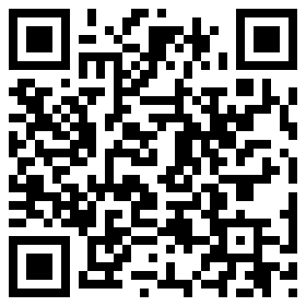 qrcode für Lapp 0012841/1000