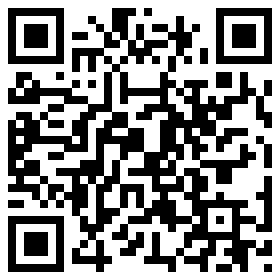 qrcode für Ifm Electronic OS5018 - Diffuse reflection sensor Rectangular plastics