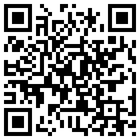 qrcode für BTR 151P1MAMA30E - OpDAT patch cable OS2 2xE2000APC / 2xE2000APC SM 3m ge IV (ZN)