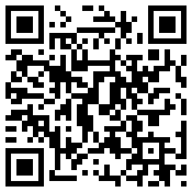 qrcode für Harting 09030006245