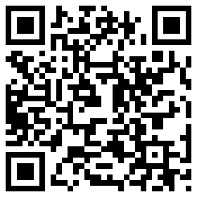 qrcode für Klauke RH12095 - Reducing 120/95 ² compression connectors copper