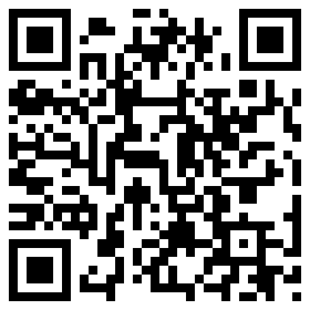 qrcode für Harting 09451251560