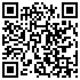 qrcode für Mennekes 131A - 63A4P 9H230V IP67 wall box