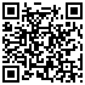 qrcode für HAGER NCN240 - MCB 2P 10kA 40A 2M