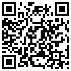 qrcode für Harting 09451451561