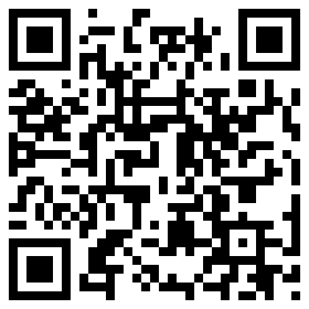 qrcode für BTR 151P1MAMA50E - OpDAT patch cable OS2 2xE2000APC / 2xE2000APC SM 5m GE IV (ZN)