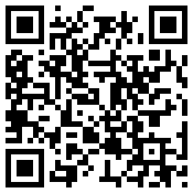 qrcode für DELOCK 19165 - Braided Sleeve zip fastener heat resistant 1m 30mm black