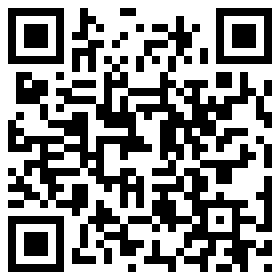 qrcode für Harting 09451511520