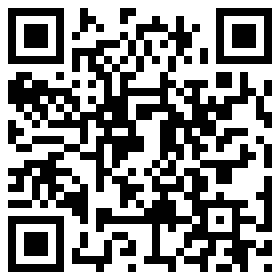 qrcode für Harting 09451511525