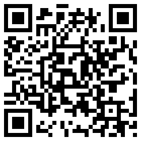 qrcode für LEDVANCE GmbH 4099854163692