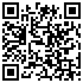 qrcode für Harting 09452251560
