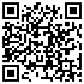 qrcode für Harting 09453450001