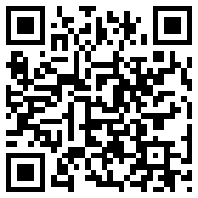 qrcode für HAGER NCN225 - MCB 2P 10kA 25A 2M