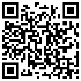 qrcode für Harting 09454001109