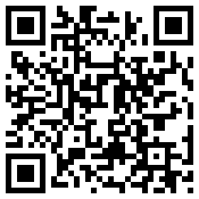 qrcode für Harting 09454521905