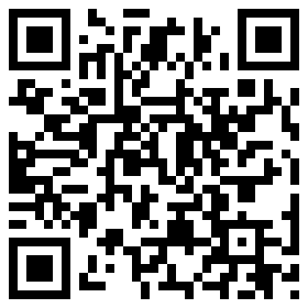 qrcode für Harting 09455150022