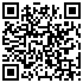 qrcode für Harting 09455451563