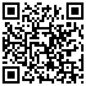 qrcode für Harting 09455451568