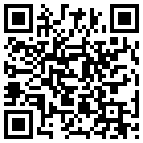 qrcode für Phoenix Contact Phoenix 1503360 main line ring - SACB-12X0,5/ 3X1,0-50,0 PUR