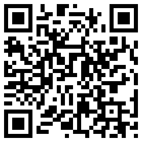 qrcode für Harting 09455511103