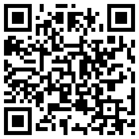 qrcode für Phoenix Contact Phoenix SAC 5P M12MS/ 0 5 920 1519354 Bus system cable - SAC-5P-M12MS/ 0,5-920