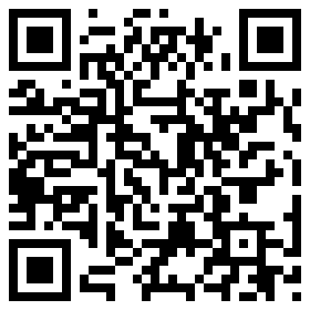 qrcode für Moeller Electric AGM2-01-PKZ0 - EATON indicator 2 NC 72899