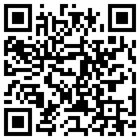 qrcode für Harting 09457151366