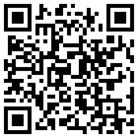 qrcode für Harting 09457151373