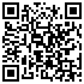 qrcode für Harting 09458510000
