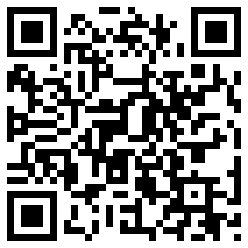 qrcode für DELOCK 19103 - Braided Sleeve zip fastener heat resistant 1m 20mm black