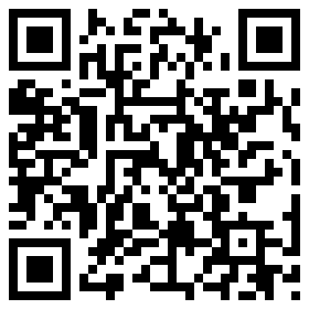 qrcode für Harting 09458510001