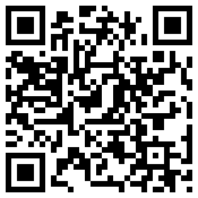 qrcode für Harting 09472223001017