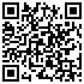 qrcode für Cellpack Nr.845 0.18-25-50/sw - Cell Pack 845 0 18 25 50/sw Premio cable bundling tape black