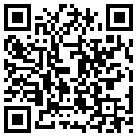 qrcode für Harting 09488787587003