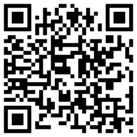 qrcode für Harting 09488787588080
