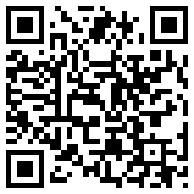 qrcode für Harting 09732426801