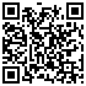 qrcode für Harting 14310410301000