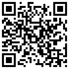qrcode für Harting 15290162501000