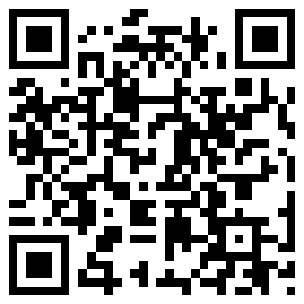 qrcode für Harting 17011102603